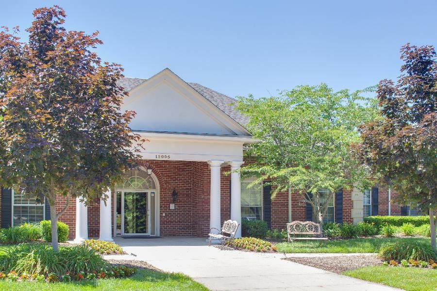 The 10 Best Skilled Nursing Facilities in Severn, MD Seniorly